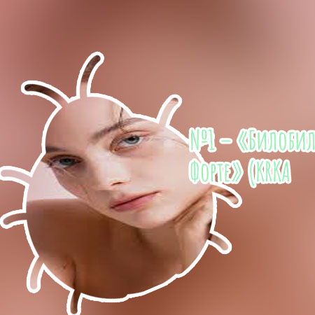 Лечебная тушь работает или нет